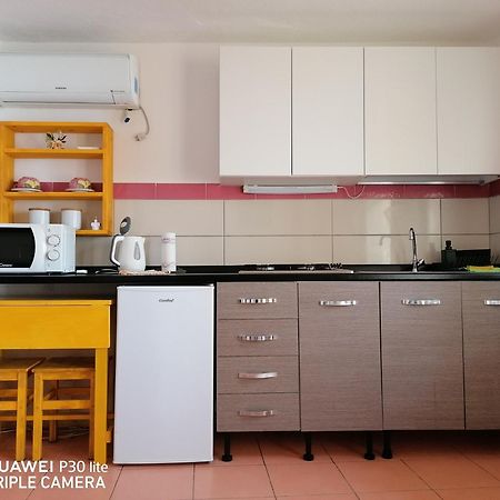 Hotel Casa Reginella - Borgo Marinaro Conca dei Marini Esterno foto