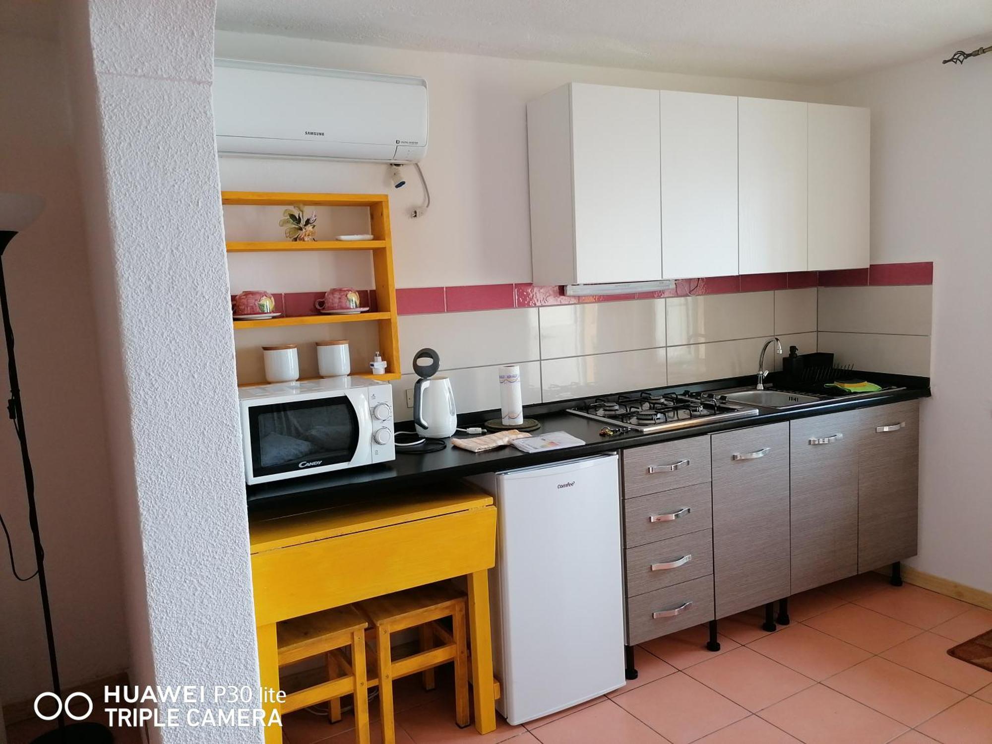 Hotel Casa Reginella - Borgo Marinaro Conca dei Marini Esterno foto