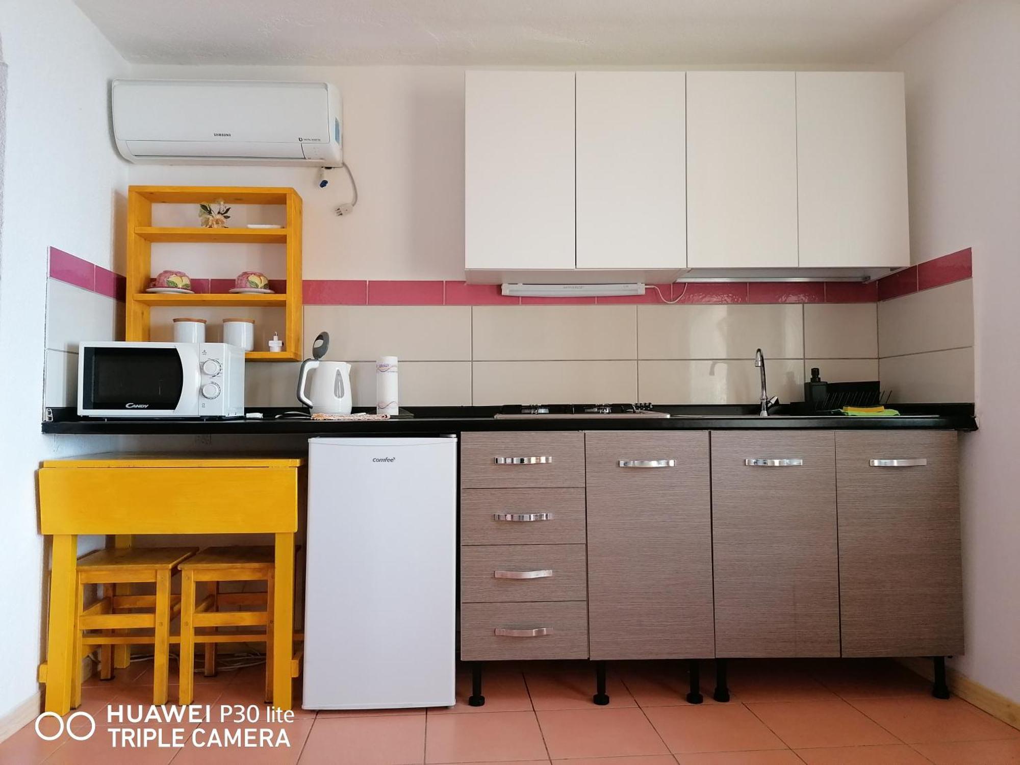 Hotel Casa Reginella - Borgo Marinaro Conca dei Marini Esterno foto