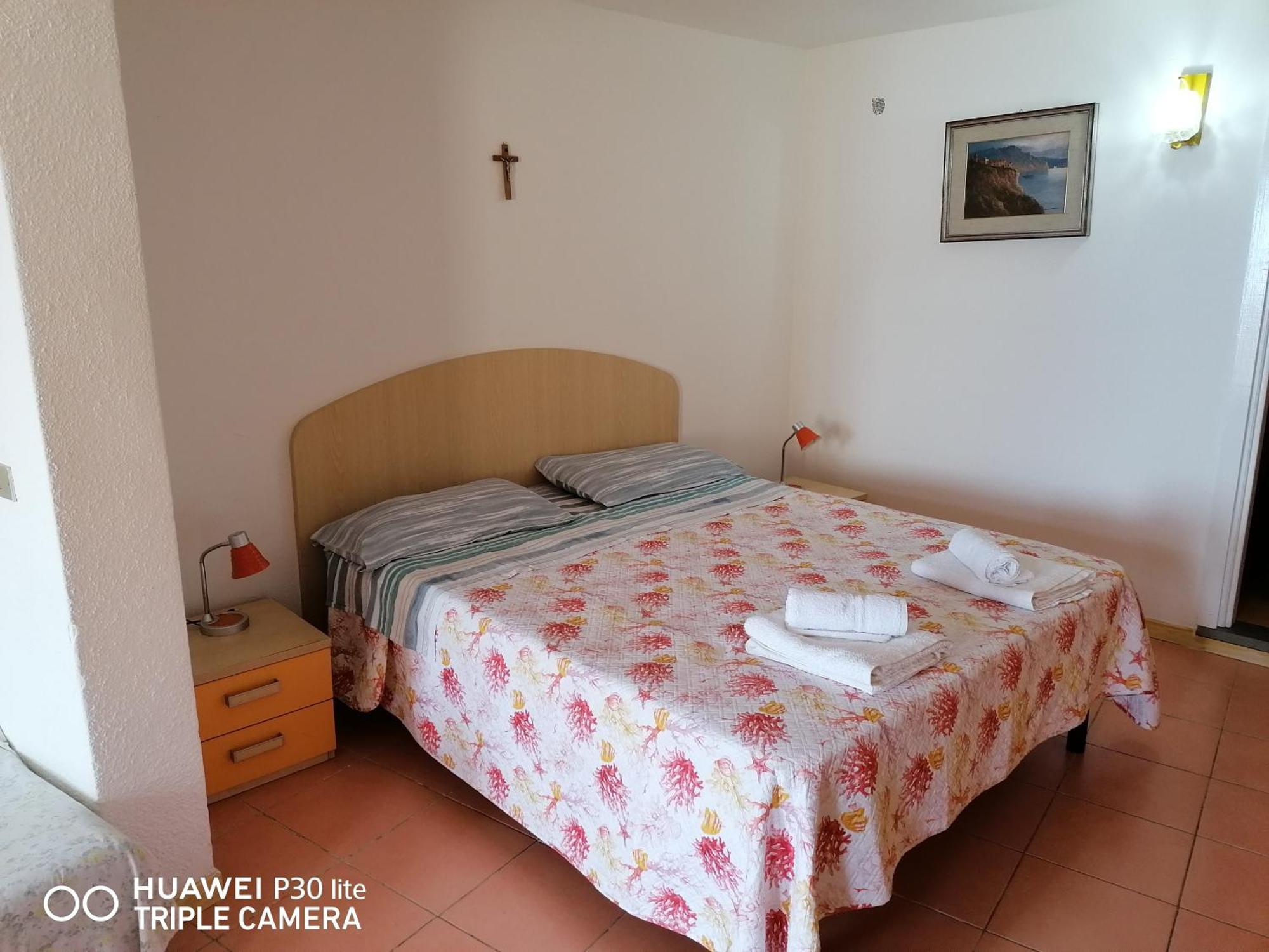 Hotel Casa Reginella - Borgo Marinaro Conca dei Marini Esterno foto
