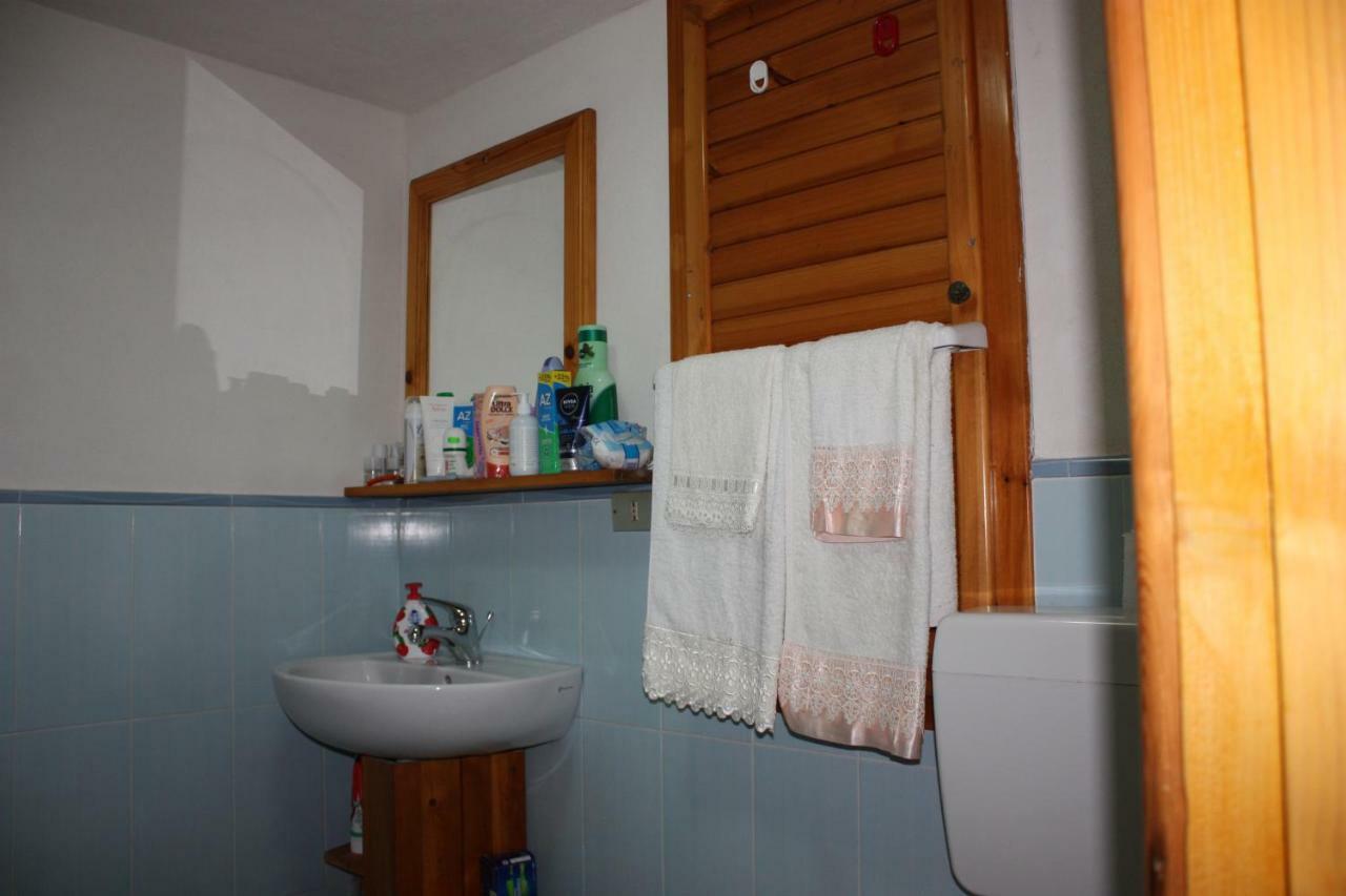 Hotel Casa Reginella - Borgo Marinaro Conca dei Marini Esterno foto