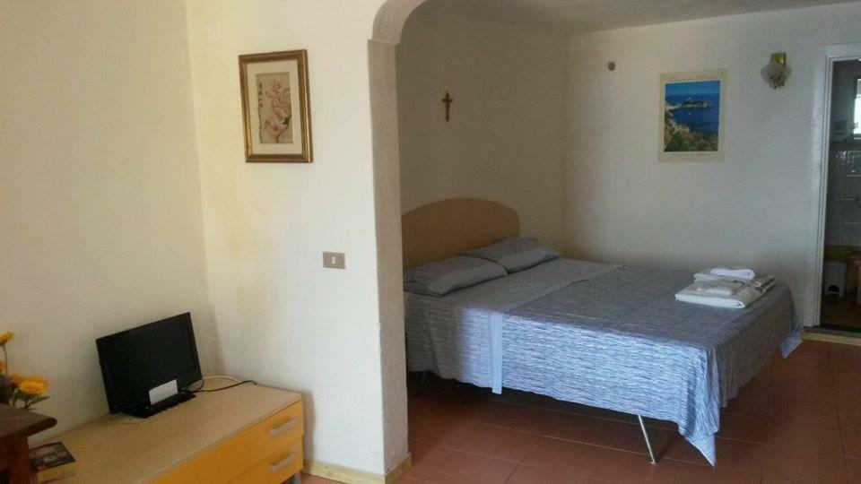 Hotel Casa Reginella - Borgo Marinaro Conca dei Marini Esterno foto