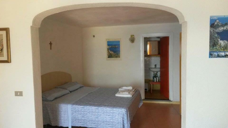 Hotel Casa Reginella - Borgo Marinaro Conca dei Marini Esterno foto
