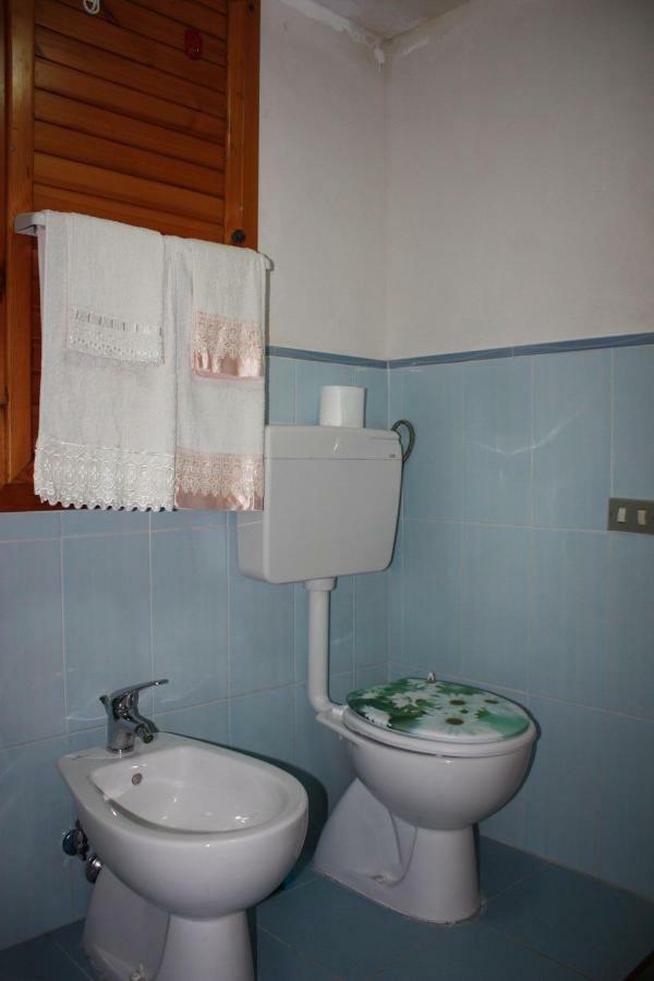 Hotel Casa Reginella - Borgo Marinaro Conca dei Marini Esterno foto