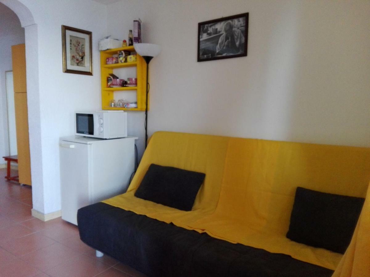 Hotel Casa Reginella - Borgo Marinaro Conca dei Marini Esterno foto