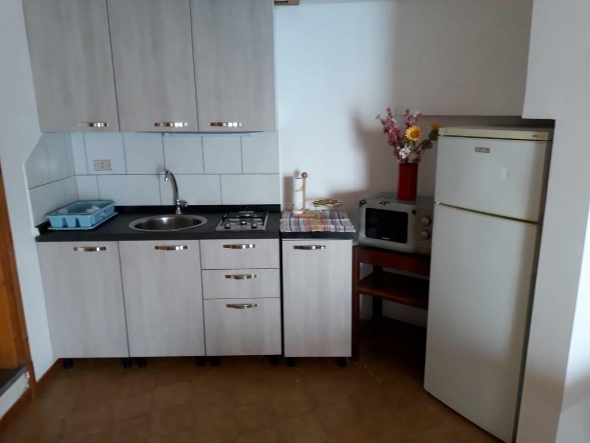 Hotel Casa Reginella - Borgo Marinaro Conca dei Marini Esterno foto