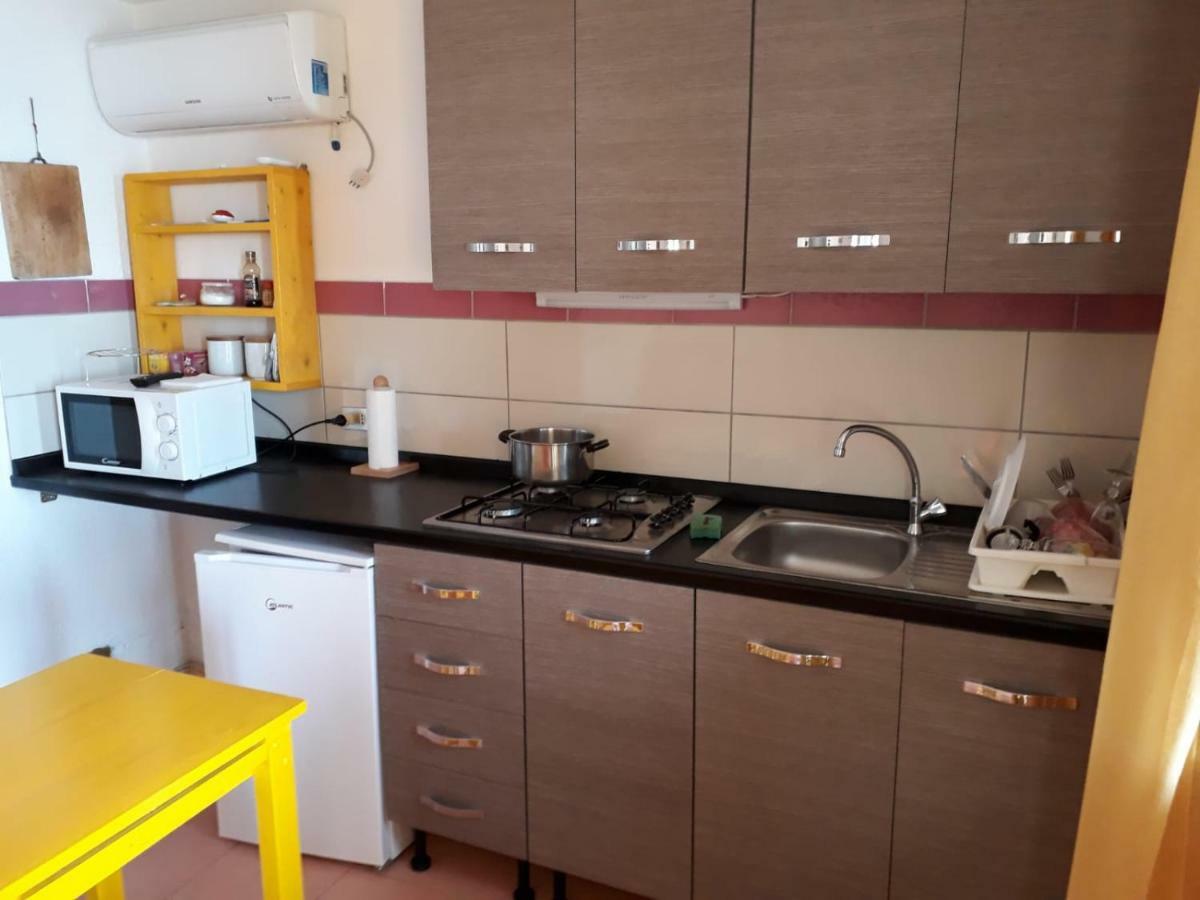 Hotel Casa Reginella - Borgo Marinaro Conca dei Marini Esterno foto