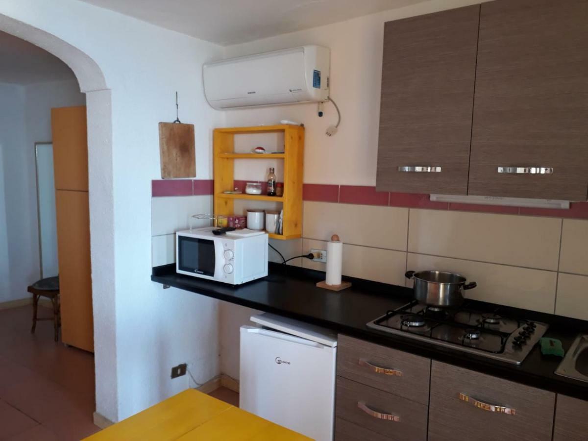 Hotel Casa Reginella - Borgo Marinaro Conca dei Marini Esterno foto